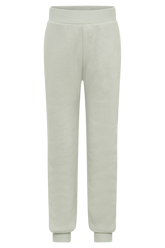 Frankie Kids Unisex Jogger - Light Sage